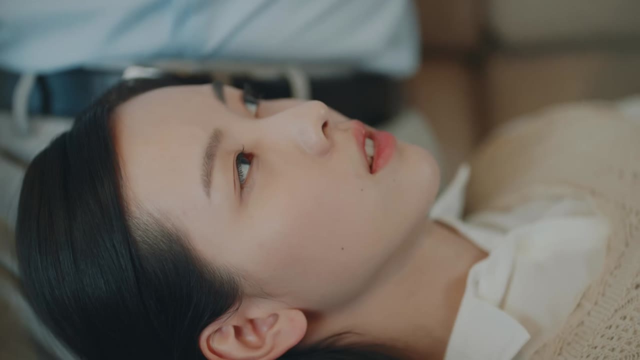 Anh Đã Yêu Bạn Thân Của Em tập 30