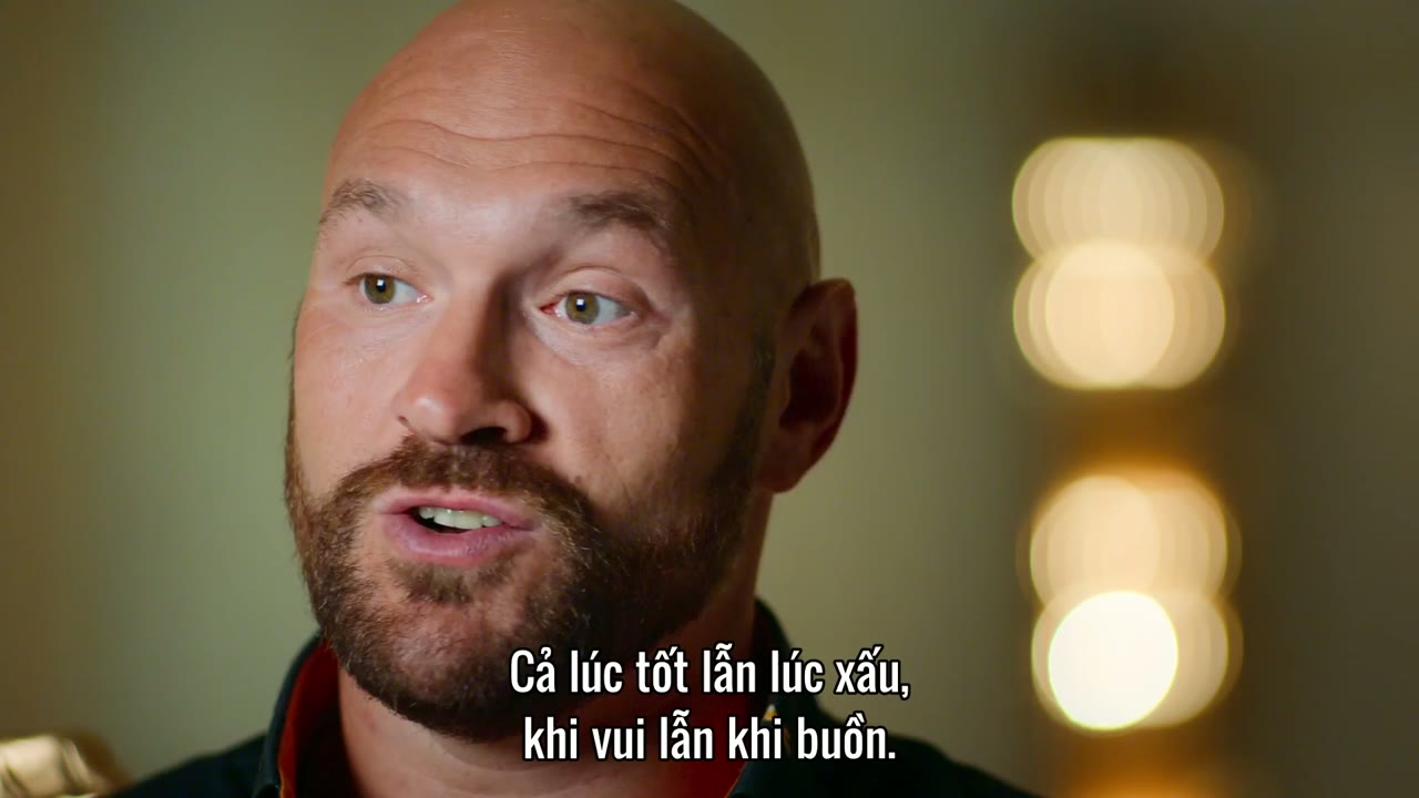 Ờ nhà cùng gia đình Fury tập 1 cảnh 3