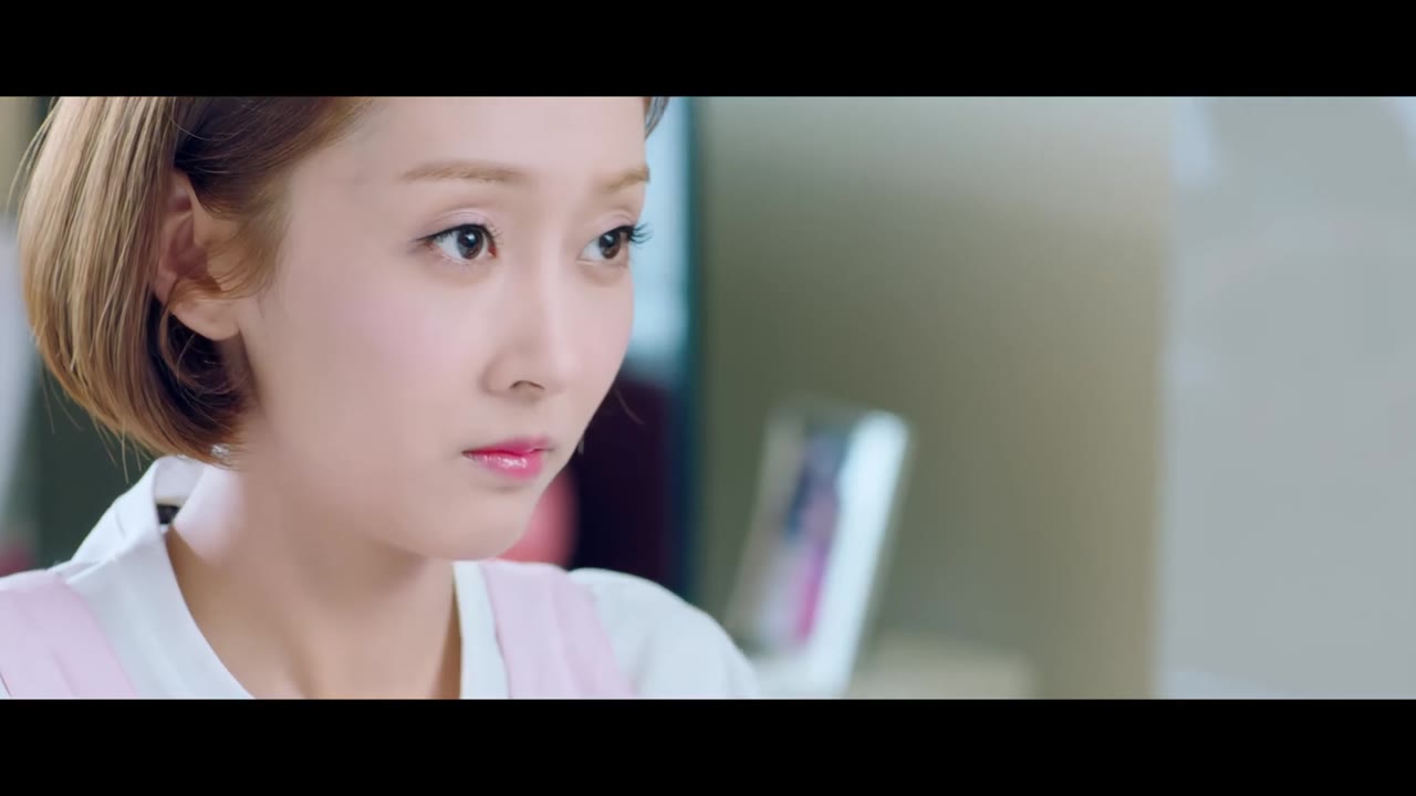 Horus Eye (Season 1) tập 2 cảnh 3