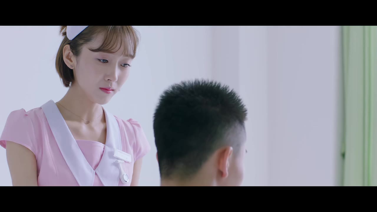 Horus Eye (Season 1) tập 10
