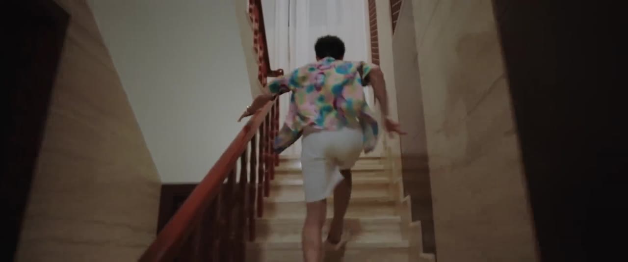 Lòng Anh Không Khó Đoán tập 23