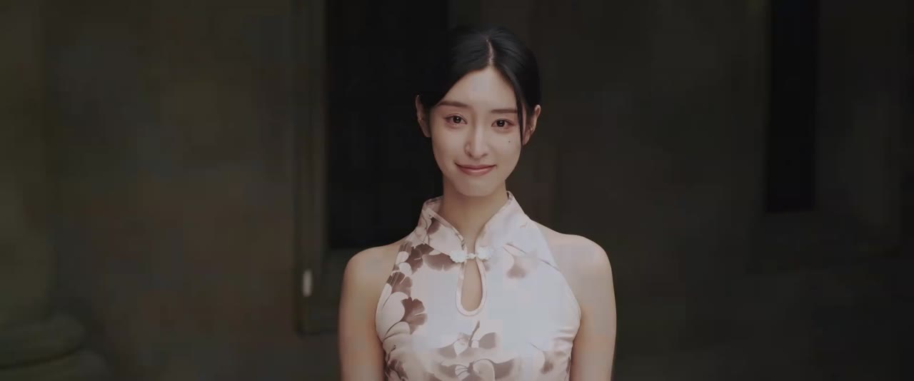 Lòng Anh Không Khó Đoán tập 24 cảnh 2