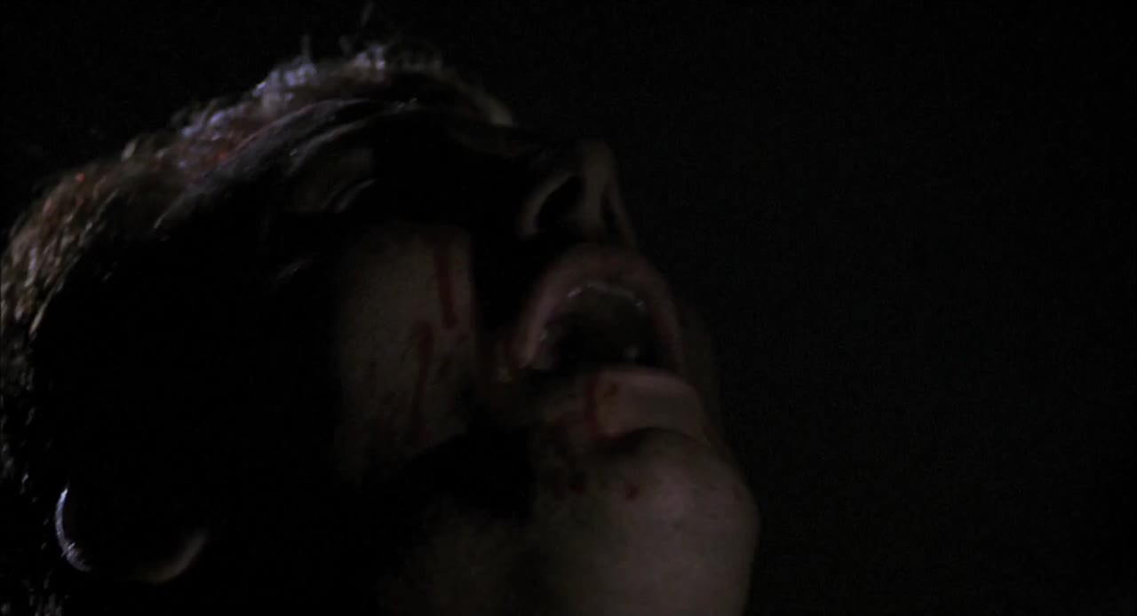 Jeepers Creepers tập 1 cảnh 3