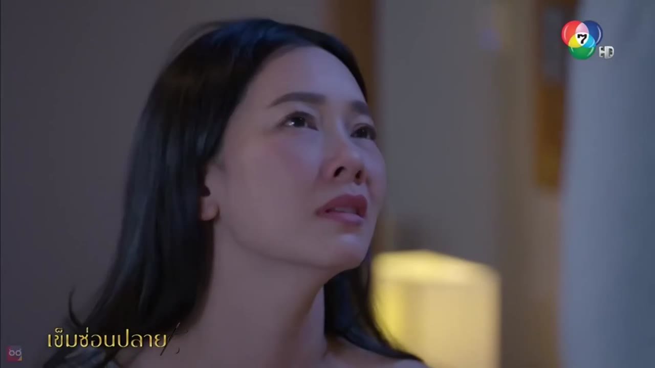 Kim Giấu Đầu tập 29