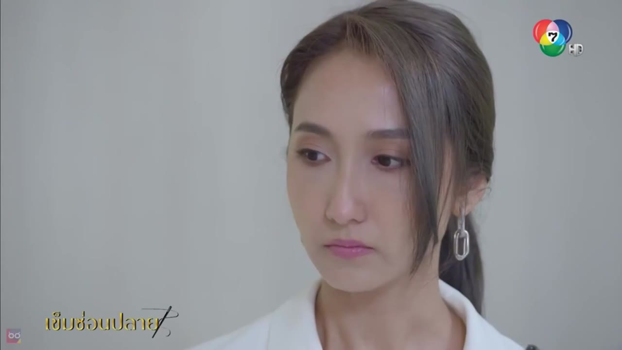 Kim Giấu Đầu tập 29 cảnh 2