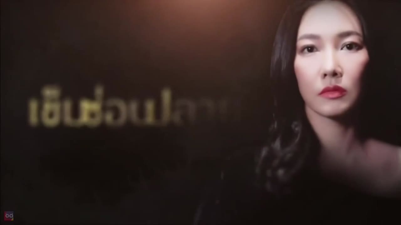 Kim Giấu Đầu tập 31 cảnh 2