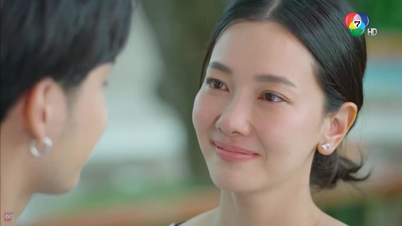 Kim Giấu Đầu tập 33 cảnh 2