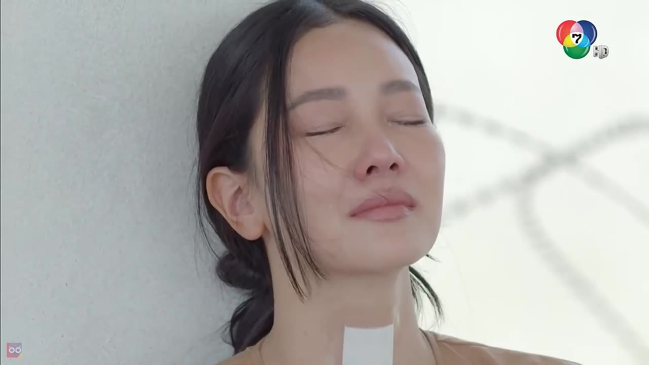 Kim Giấu Đầu tập 38
