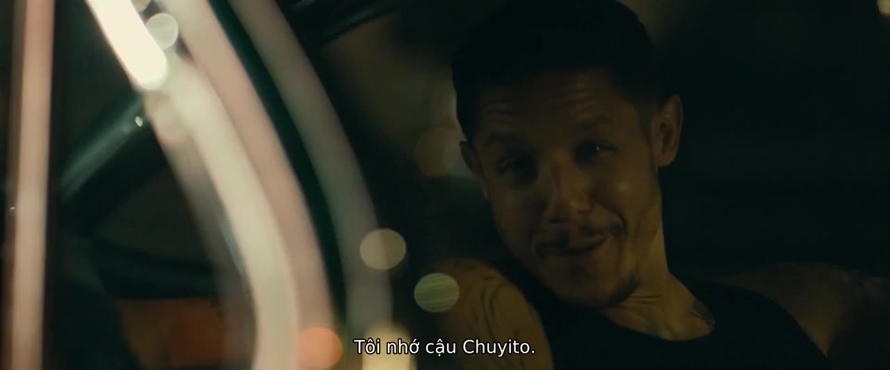 Nghệ Thuật Xe Hơi tập 1