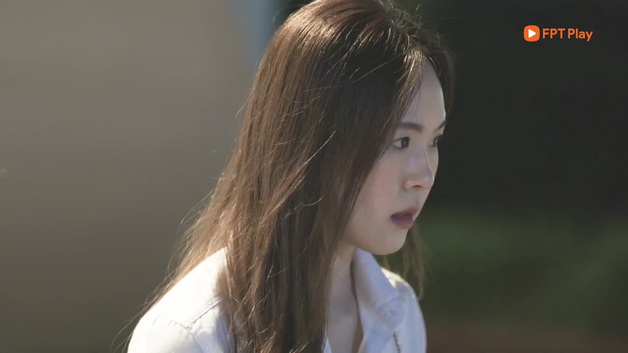 Hoa Hồng Đại Chiến tập 12 cảnh 2