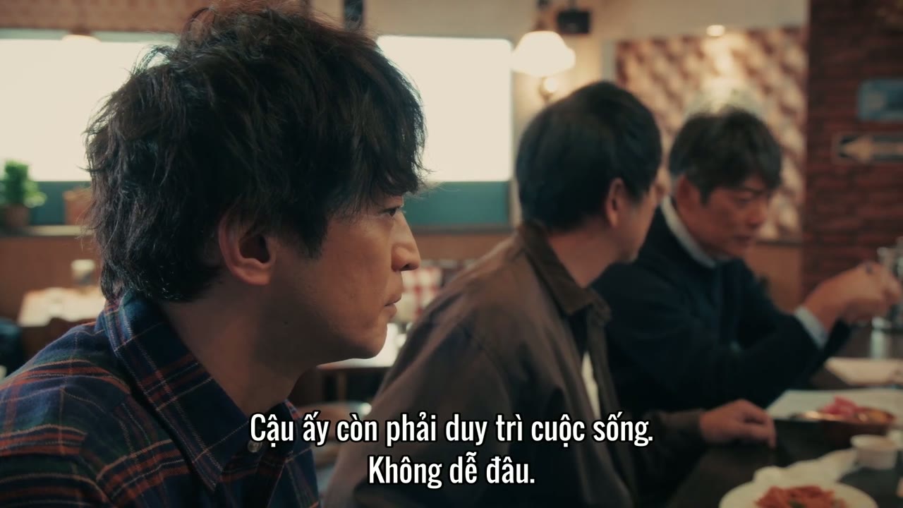Soda Master tập 4