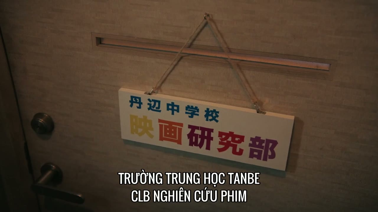 Soda Master tập 5