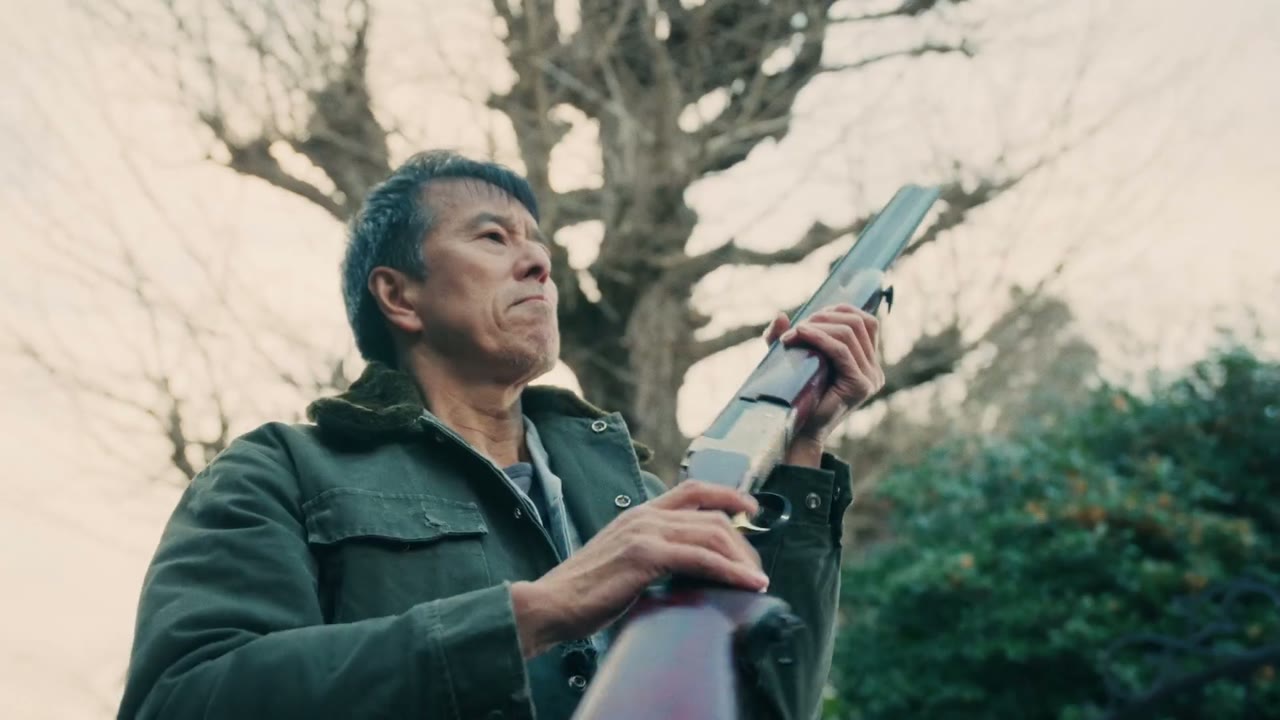Soda Master tập 6