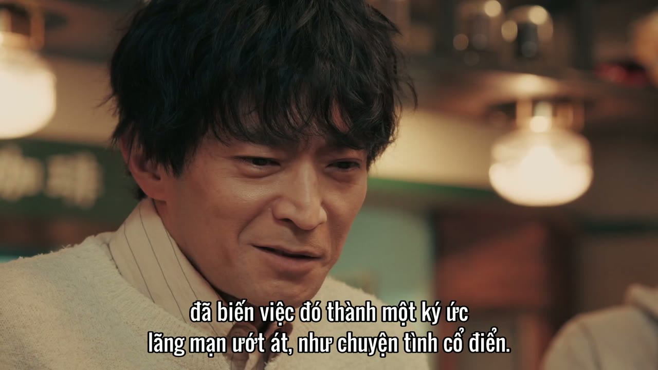 Soda Master tập 7 cảnh 3