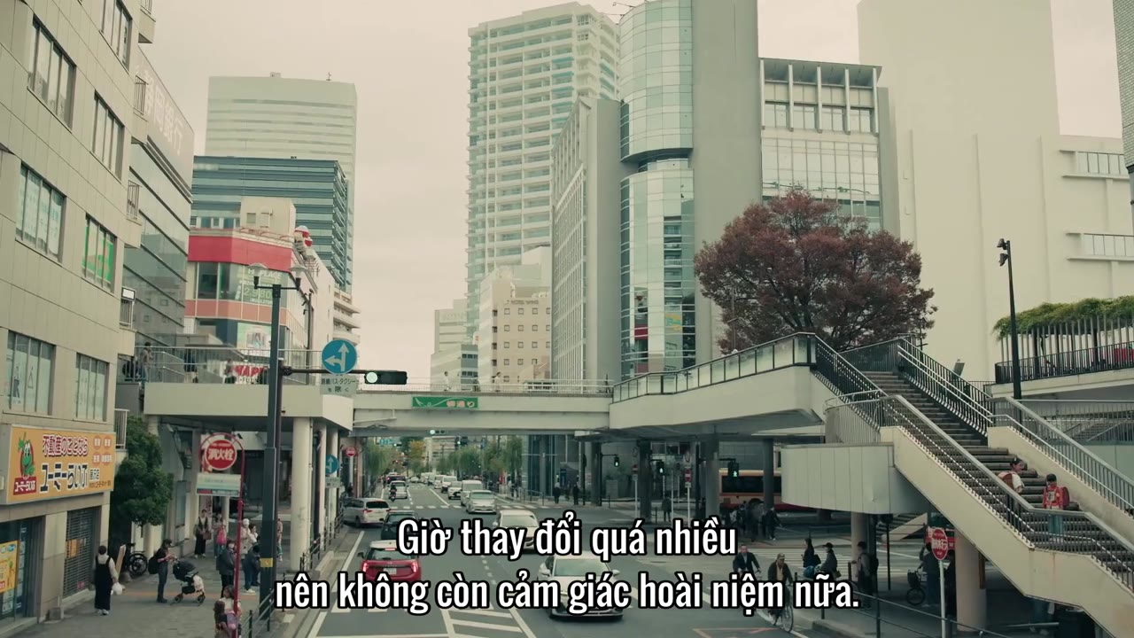 Soda Master - cảnh 2