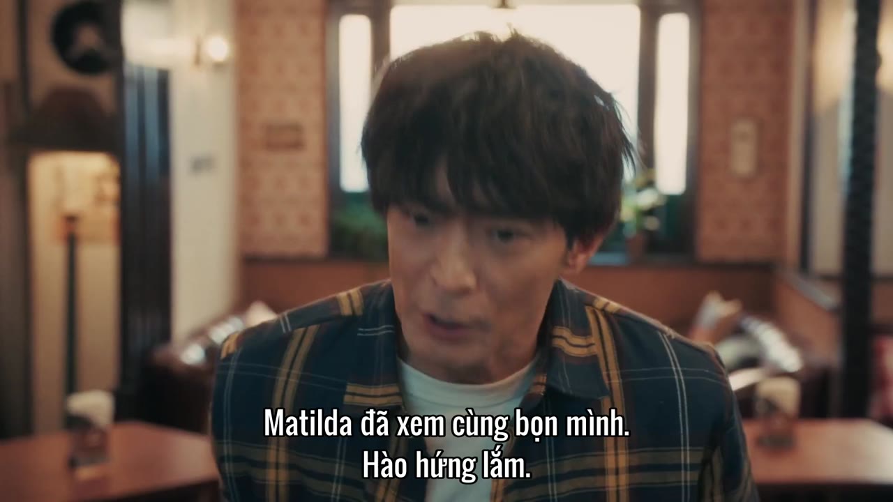 Soda Master - cảnh 3