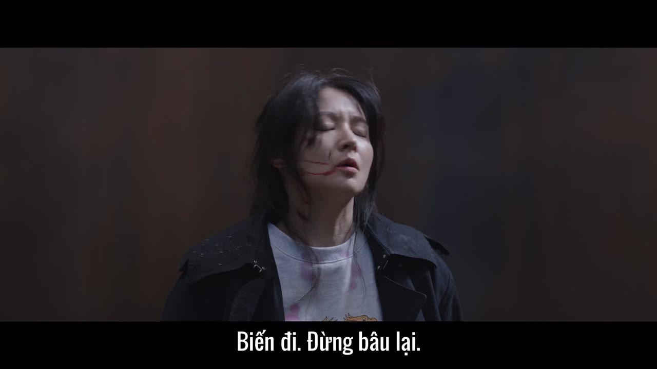 Thanh Tra Koo tập 9