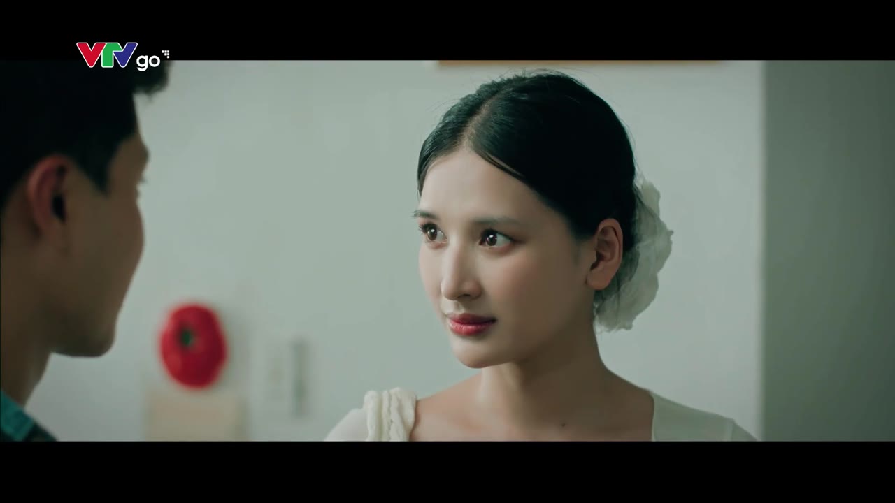 Đồng Hồ Đếm Ngược - cảnh 1
