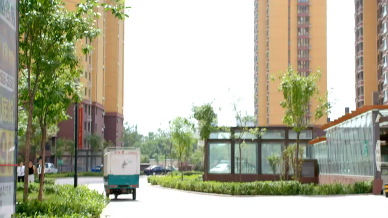 Sự lôi cuốn của phẫu thuật thẩm mỹ tập 1 cảnh 3
