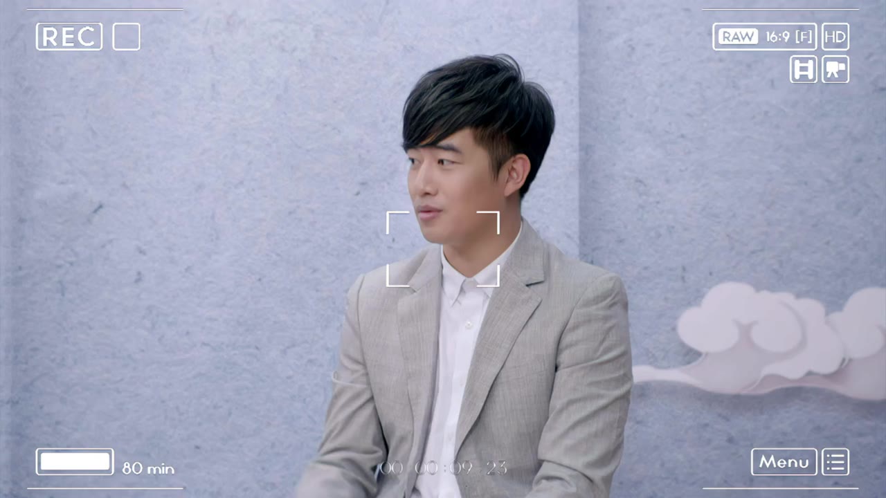 Sự lôi cuốn của phẫu thuật thẩm mỹ tập 7 cảnh 3