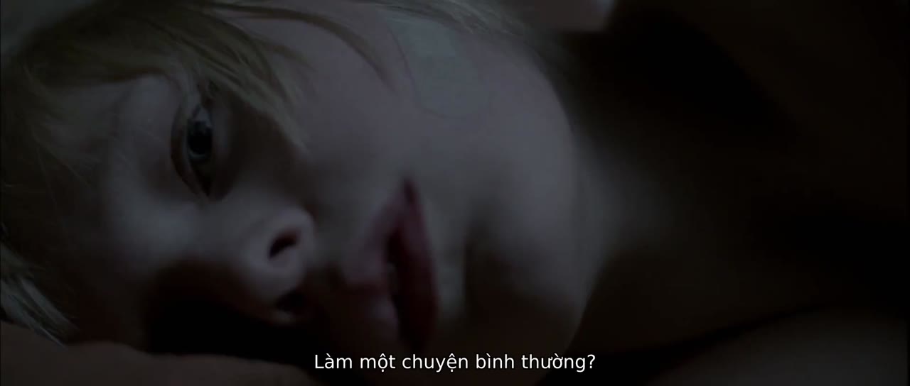Mời Đúng Khách Vào Nhà tập 1 cảnh 2