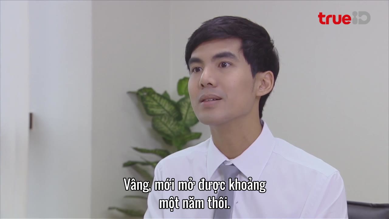 ATM 2: Kết Hôn tập 14 cảnh 3