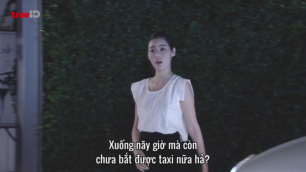 ATM 2: Kết Hôn tập 15 cảnh 2