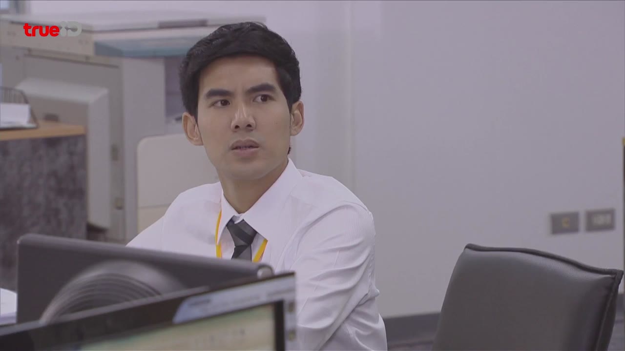ATM 2: Kết Hôn tập 15 cảnh 3
