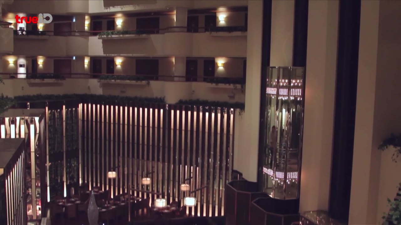ATM 2: Kết Hôn tập 16 cảnh 3