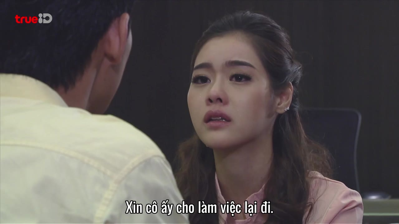 ATM 2: Kết Hôn tập 21 cảnh 2