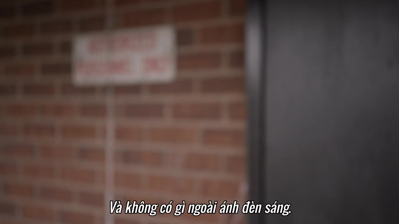 Đoạn Băng Thú Tội (Phần 1) tập 3