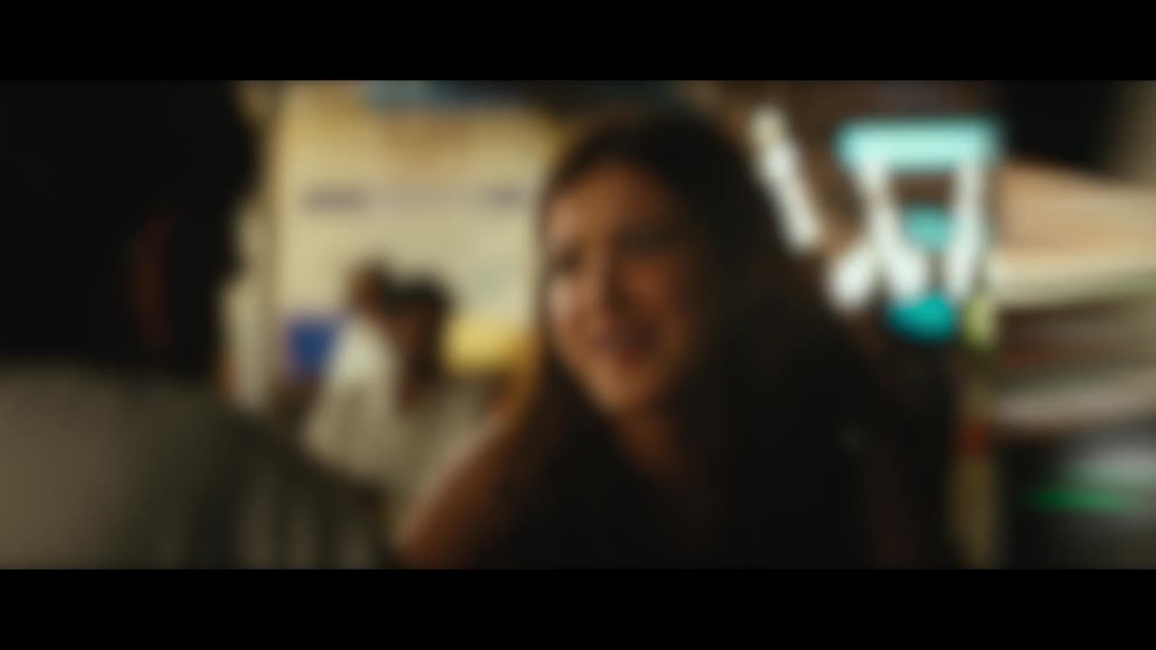 Tu Yaa Main - cảnh 1