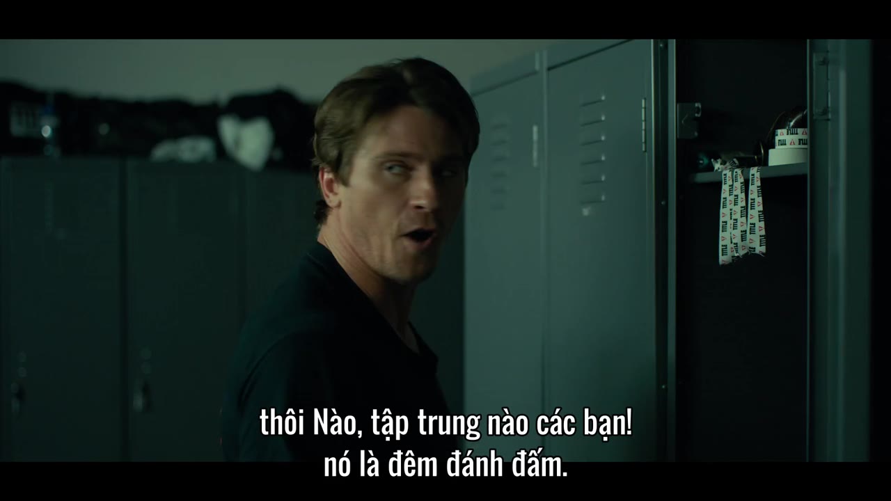 Băng cướp bất đắc dĩ tập 1