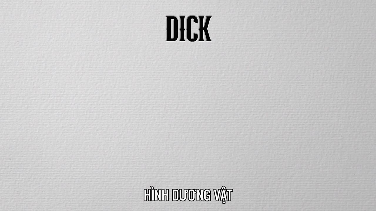 Lịch sử chửi thề tập 4 cảnh 3