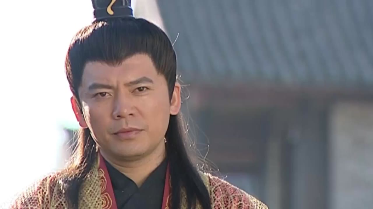 Truyền Kỳ Ảo Tưởng tập 12