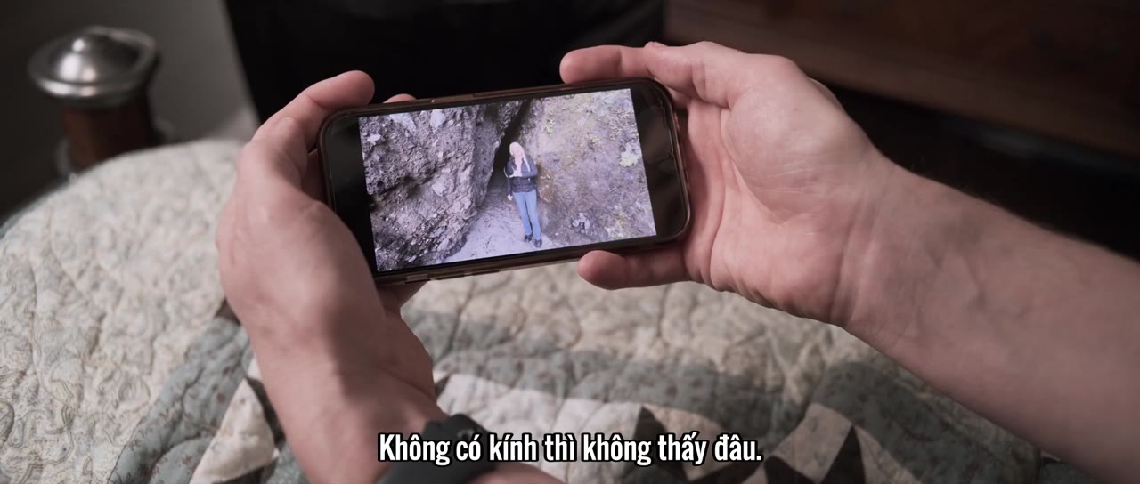 Marriage Bites tập 1