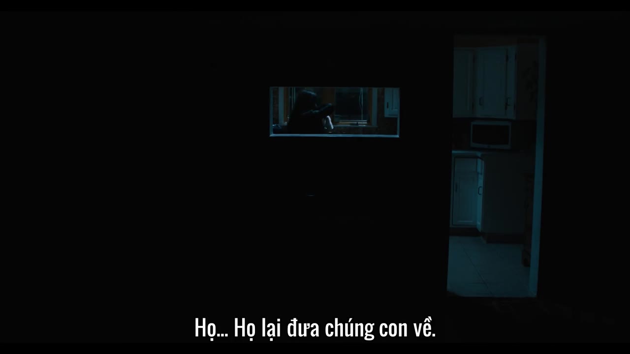 Xã hội tập 1