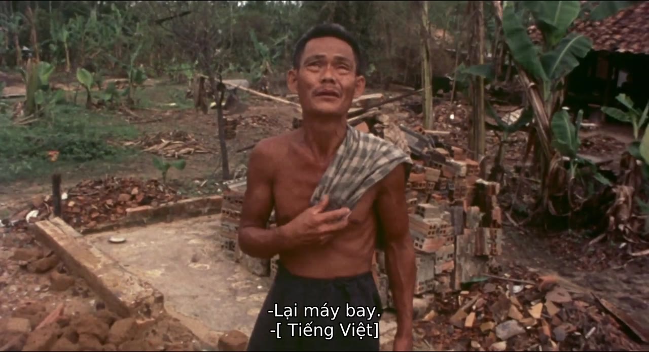 Trái Tim Và Lý Trí tập 1