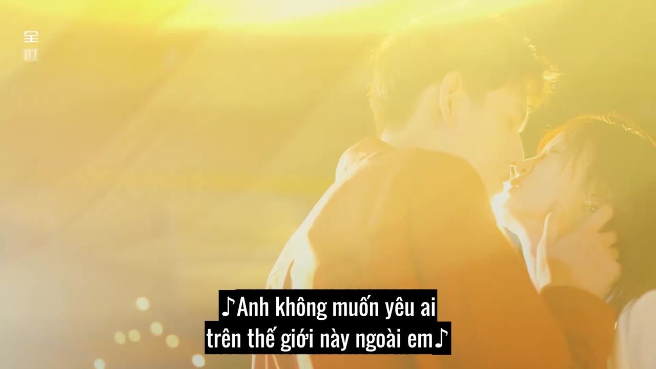 Tình Đầu Là Sầu Riêng Tiên Sinh tập 9 cảnh 3