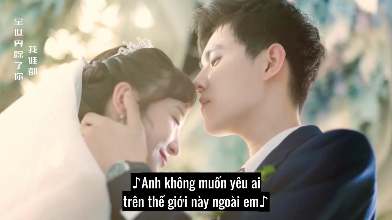 Tình Đầu Là Sầu Riêng Tiên Sinh tập 10 cảnh 3