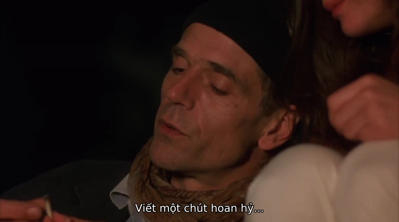 Vẻ Đẹp Bị Đánh Cắp tập 1