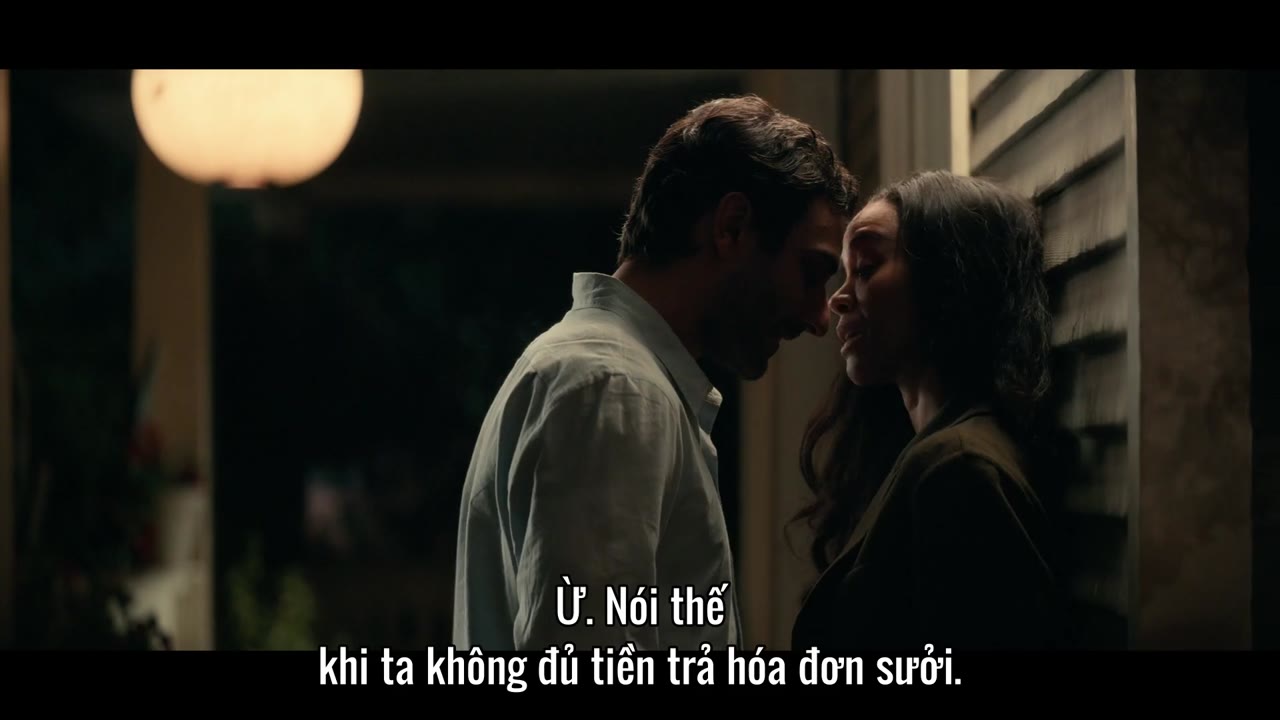 Từ số không tập 4 cảnh 2
