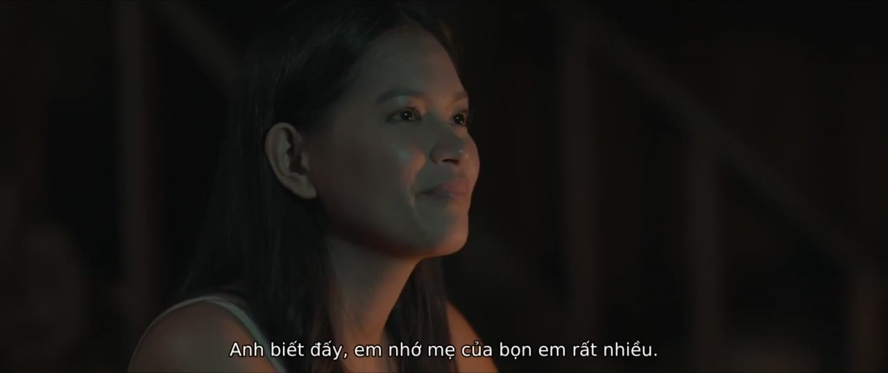 Panibugho - cảnh 2