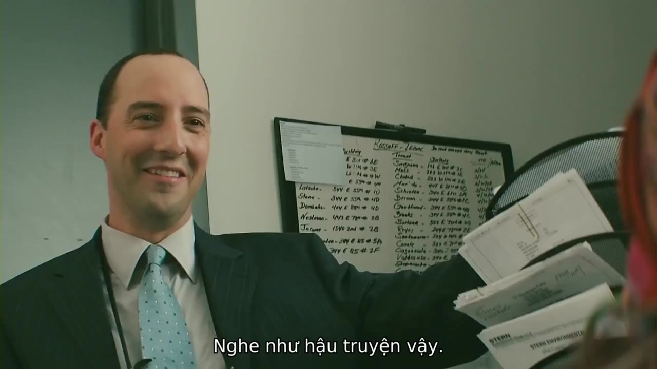 Cảm Ơn Niềm Hạnh Phúc tập 1