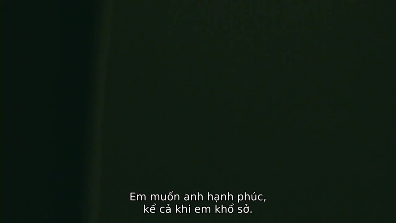 Cảm Ơn Niềm Hạnh Phúc tập 1 cảnh 3