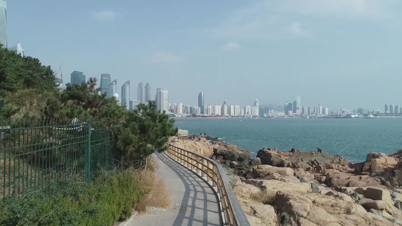 Ngắm Trúng Tương Lai Của Em tập 13