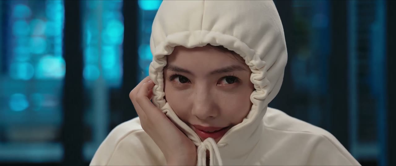 Rừng Thép tập 4
