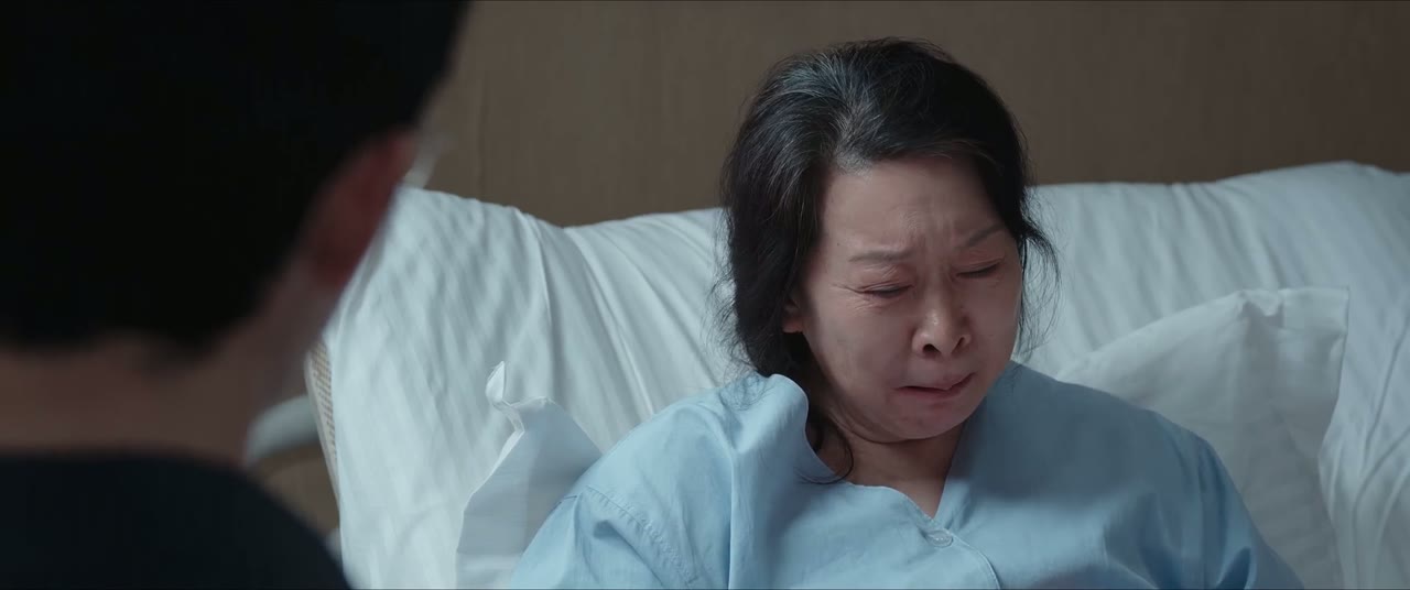 Rừng Thép tập 5