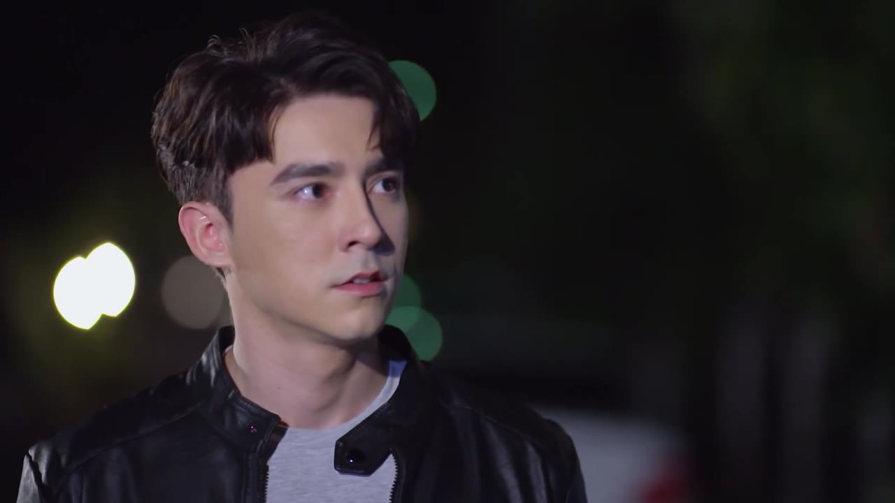 Làm Dâu Nhà Giàu tập 24