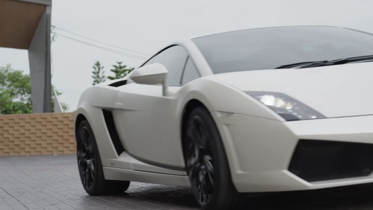 Là Em tập 3